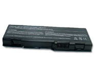 Dell Precision M6300 Battery Li-ion 5200mAh