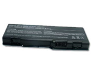 Dell 312-0349 Battery Li-ion 5200mAh