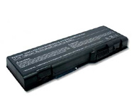 Dell Precision M6300 Battery Li-ion 7800mAh