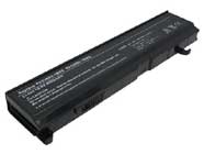 TOSHIBA Tecra A4-SP211 Battery Li-ion 5200mAh