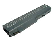 HP COMPAQ HSTNN-UB18 Battery Li-ion 5200mAh