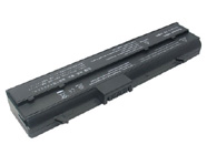 Dell Y9943 Batterie