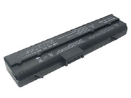Dell RC107 Batterie