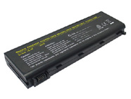 TOSHIBA Satellite Pro L100-132 Batterie