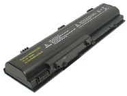 Dell Latitude 120L Batterie