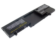 Dell 312-0444 Batterie