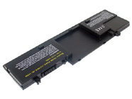 Dell JG768 Batterie