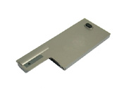 Dell CF711 Battery Li-ion 5200mAh