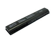 HP Pavilion dv9780ew Batterie
