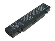 SAMSUNG R560-AS05DE Battery Li-ion 5200mAh