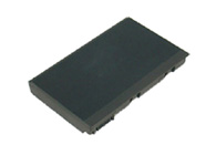 ACER LC.BTP01.019 Batterie