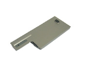 Dell CF711 Battery Li-ion 7800mAh