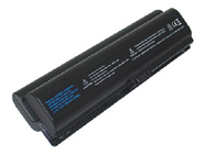 HP Pavilion dv2800t Artist Edition Battery Li-ion 8800mAh