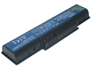ACER LC.BTP00.072 Batterie