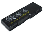 Dell UY628 Battery Li-ion 7800mAh