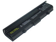 Dell 312-0739 Batterie