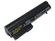 HP 586595-121 Battery Li-ion 7800mAh