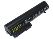 HP BJ803UT#ABA Battery Li-ion 7800mAh