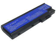 ACER Aspire 7000WLMI Batterie