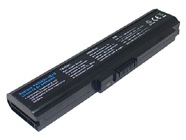 TOSHIBA Satellite U300-130 Batterie