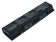 Dell Vostro 1700 Battery Li-ion 5200mAh