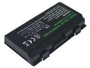 ASUS X58Le Batterie