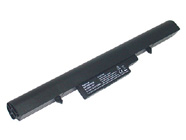 HP 434045-661 Batterie