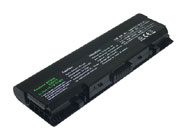 Dell Vostro 1700 Battery Li-ion 7800mAh