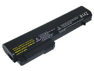 HP 463308-124 Battery Li-ion 5200mAh