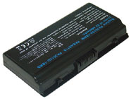 TOSHIBA Satellite L45-SP2066 Batterie