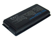 ASUS X59 Batterie