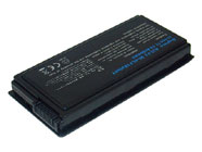ASUS Pro50SL Batterie