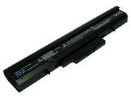 HP 440264-ABC Battery Li-ion 2200mAh