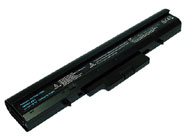 HP 441674-001 Battery Li-ion 2200mAh