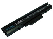 HP 441674-001 Battery Li-ion 5200mAh