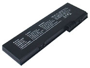 HP EliteBook 2740w Batterie