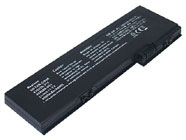 HP 436426-751 Batterie