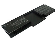 Dell WR015 Batterie