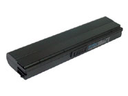 ASUS 90-ND81B1000T Batterie