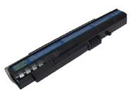 ACER Aspire One A110-1112 Battery Li-ion 5200mAh