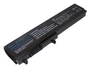 HP Pavilion dv3660ei Batterie