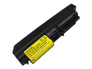 LENOVO ThinkPad R61 7736 Battery Li-ion 5200mAh