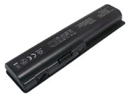 HP Pavilion dv4-1224tx Batterie