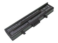 Dell 0RU028 Battery Li-ion 5200mAh