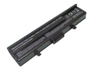 Dell 12-00622 Battery Li-ion 5200mAh