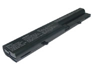 HP 484785-001 Batterie