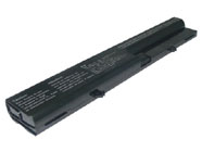 HP COMPAQ Business Notebook 6530s Batterie