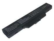 HP HSTNN-I40C Batterie