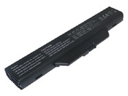 HP 513129-141 Battery Li-ion 5200mAh