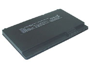 HP Mini 1199ee Vivienne Tam Edition Batterie